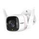CAMARA IP WIRELESS TP-LINK TAPO C320WS 2K DAY/NIGHT DETECTA MOVIMIENTO IP66 EXT