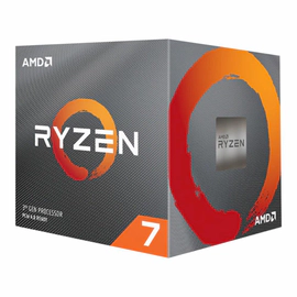 MICRO AMD RYZEN 7 5700G 4.6GHZ RADEON GRAPHICS 3.8GHZ 16MB AM4