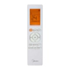 AIRE ACONDICIONADO MIDEA MSAGIC-22H-01F - INVERTER 5504F6400W SPLIT FRIOCALOR
