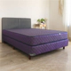 COLCHON 090X190 - PURPLE - ORIGINAL PURPURA - ESPUMA