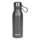 Botella Térmica Waterdog BUHO600DGF 600 ml Dark Grapithe