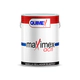 MASILLA SELLADOR ELASTICO MASIMEX ACRI BLANCA 5KGS QUIMEX 3025