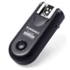 Trigger Yongnuo Rf-603ii Para Nikon, 2 Unidades + Cable N3