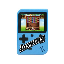 Consola Portátil Panacom G14 JoyPlay