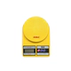 Balanza de Cocina Digital Eiffel EIF-BAL-4001-AMARILLO 4Kg