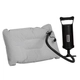 Almohada Inflable Waterdog PILLOW2