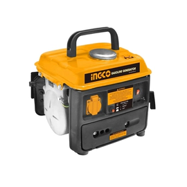 GENERADOR DE 800W INGCO GE8002-4