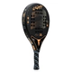 Paleta Royal Padel M27 R-Light Rugosa