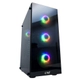 PC ARMADA GAMER AMD RYZEN 5 8500G 16GB SSD 480GB TECLADO MOUSE AURICULAR C/MIC