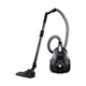 ASPIRADORA SAMSUNG VC20CCNMAEBBG EBONY NEGRO - 2000 SIN BOLSA