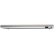 Notebook HP 15,6" 15-fd0013la Intel Core I3 8Gb RAM 256Gb W11