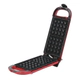 Waflera Anti Adherente Atma Wa8110rp Para 2 Waffles
