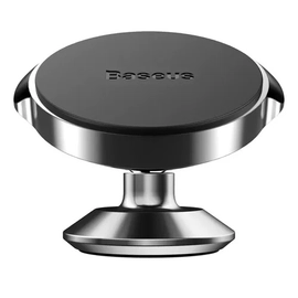 Soporte Celular Baseus Suerb01 Panel Magnetico 360° P/auto