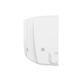 AIRE ACONDICIONADO SPLIT TCL TACA-3300FCSA/EL3-F 3300W FRIO CALOR