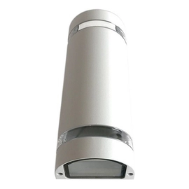 Aplique Bidireccional Play Ii Gu10 Blanco
