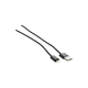 Cable Usb Apple Lightning One For All Cc3320 1Mt Certificado