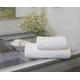 Toallon Grande Xl Hotelero 80 X 150 Cm Arco Iris 600 Gr
