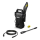 Hidrolavadora Karcher - K2 Basic Black 19943220