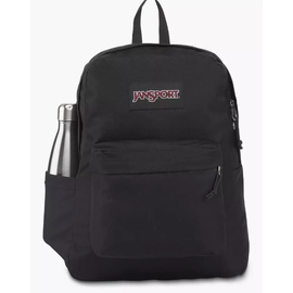 Mochila Jansport Superbreak - Black