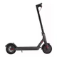 Monopatín Eléctrico Lüsqtoff MONL25-8 - 25Km/h 120Kg