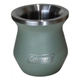 Mate Coleman Acero Inoxidable - Sage