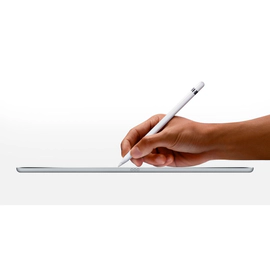 Apple Pencil 1ra Gen C/ Adaptador USB-C Blanco