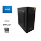 PC ARMADA INTEL i9-12900 16GB SSD 1TB TECLADO