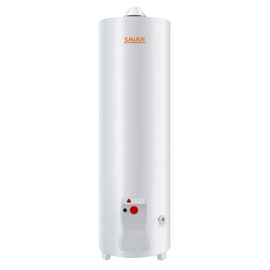 Termotanque a Gas Natural Rheem TGNC080RH 80lts de Colgar | Garbarino