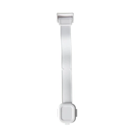 Traba de Seguridad para Inodoro Safety 1St