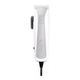 Maquina Cortadora De Pelo Remington Hc4050 23 Piezas C/cable