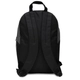 Mochila Tahg Second Gris Claro