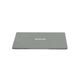 Notebook enova 14" Core i3 10ma Gen 8 GB RAM 240 GB SSD W11