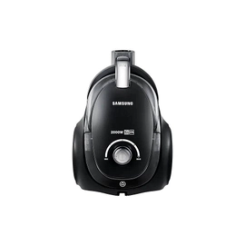 ASPIRADORA SAMSUNG VC20CCNMAEB/BG 2000W SIN BOLSA 1.5 BLACK