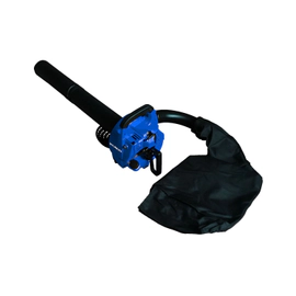 SOPLA-ASPIRADORA 1 KW 30 C.C HYUNDAI HYEVB