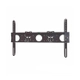Soporte TV con Inclinación Nakan SPL697i de 40" a 90" Negro
