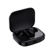 AURICULAR WIRELESS C/MIC INEAR XIAOMI REDMI BUDS 5 NEGRO