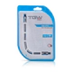 Cable fibra optica 2 metros Tgw OPFI01