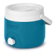 Termo Coleman Chiller 7.5 Lts Camping / Playa - Ocean