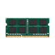 MEMORIA SODIMM DDR3L 8GB 1600 1.35V