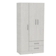 PLACARD NORDICA ORLANDI VE 3535 BAHIA - VENECIA 3 PUERTAS 2 CAJONES