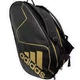 Paletero Control Black /gold 3.2