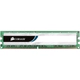 MEMORIA DDR3 4GB 1333 CORSAIR