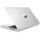 Notebook HP Probook 450 G8 Intel Core i7-1165G7 8 GB 1TB SSD 15.6"