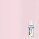 PINTURA EN AEROSOL USO GENERAL ROSA 140G/200ML TEK BOND