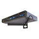 Soporte Para Reproductor de DVD Nakan SPL970a Regulable