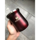 MATE STANLEY ROJO METALIZADO REP-AAA 236ML REPLICA
