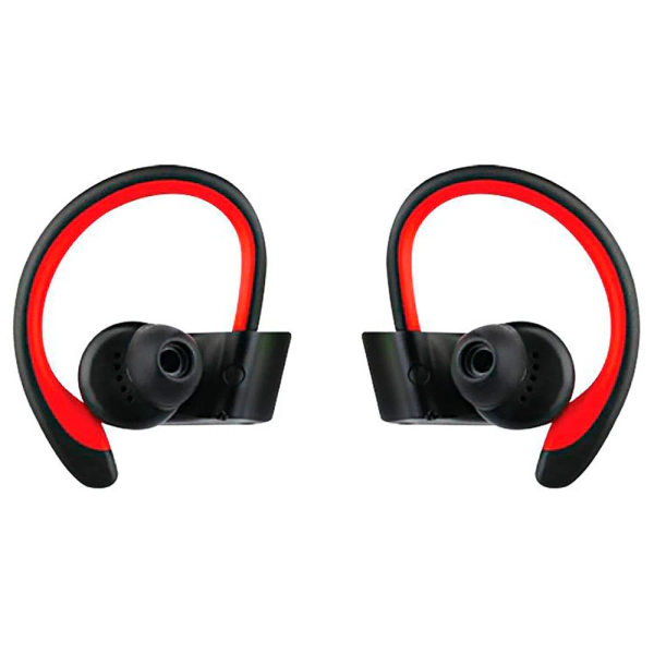 Auriculares Bluetooth Noga Bt023 Inalambricos TWS Deportivo