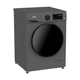 Lavarropas Automatico BGH BWFI08S24AR Inverter 8 Kg 1400 Rpm