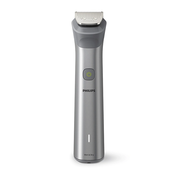 Cortabarba Philips MG5920-15 Multigroom Series 5000 9 en 1