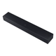BARRA DE SONIDO SAMSUNG ESSENTIAL B-SERIES HW-C400 2.0 25W BLUETOOTH OPTICO